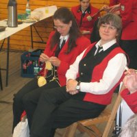 IMG_0595